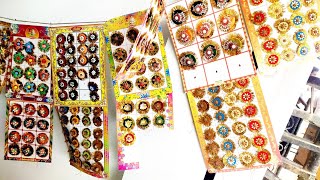 anna chellela bandhame ee raakhi pournami-rakhi pournami videos 2021-rakhi pournami festival-rakhi