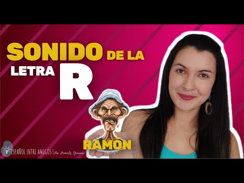 Video sugerido 8 del alfabeto