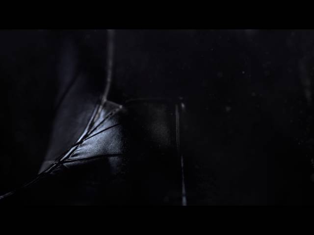 Video - Batman: Arkham VR (PC)