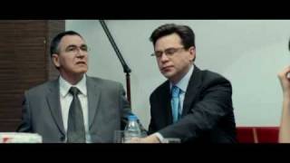 "Deux jours à tuer"