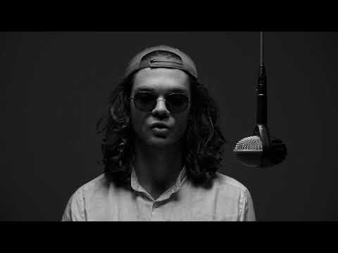 BUBE - Die Beichte (Official Video)