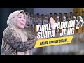 VIRAL JANG Padus Lagu Sunda