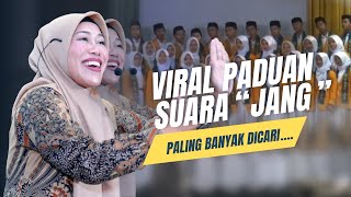 Download lagu VIRAL!!! “JANG” Padus Lagu Sunda mp3