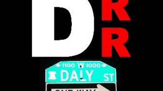 Stop, Drop, & Brew - Daly Road Records