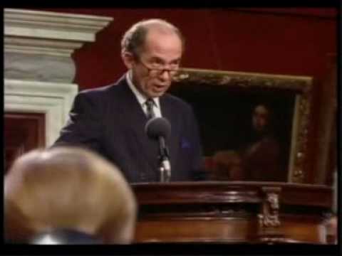 Only Fools and Horses - The watch bidding