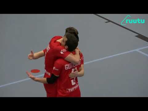 13032022 FC Kemi - KaDy