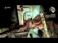 Lets Play Dying Light Episode 46 - Dahlia's Shroom ...