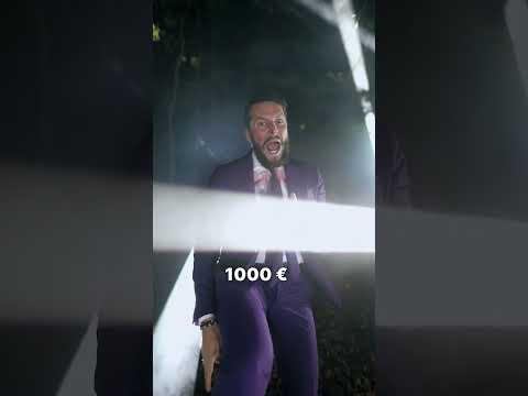 🚨FIGHTING FOR THE BEST ROLEX SUBMARINER DEAL🔥