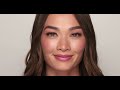 Video ARDELL BALAYAGE