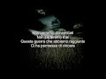 Slipknot - 'Til We Die [ITA] - Finché Non Moriremo ...