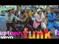 Mark Ronson WhatsApp Status Uptown Funk Ft Bruno Mars