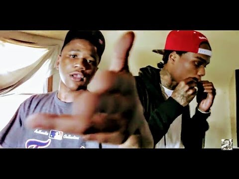 The Audacity (Prod by El Nino x Shot by SkyHigh)|OFFICIAL MUSIC VIDEO