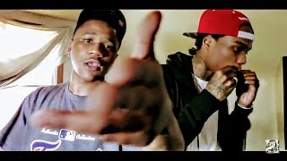 The Audacity (Prod by El Nino x Shot by SkyHigh)|OFFICIAL MUSIC VIDEO
