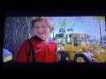 Opening To Oliver Company 2002 VHS