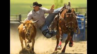 GEORGE STRAIT ...AMARILLO BY MORNING