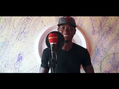 XL Cypher-Sonny Supremo