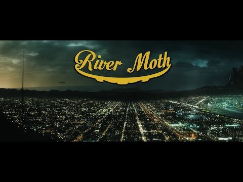 River Moth