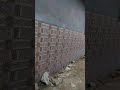 Modi Support Public Curfo By Mohali Shahi Majra People Of Resident