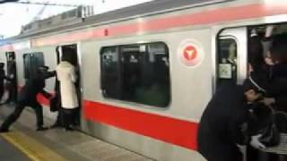 how to cure claustrophobia.flv