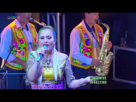 Jade Perú - El idiota / Video Oficial