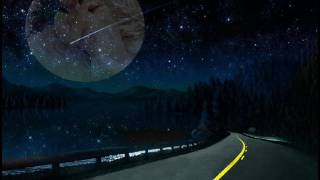 HOTWIRE ♠ RIDE THE NIGHT AWAY ♠ HQ