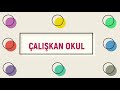 2. Sınıf  Matematik Dersi  Paralarımız İNDİR : https://caliskanokul.com/2019/04/2-snf-matematik-paralarm... 💰 2. SINIF PARALARIMIZ TESTİ ... konu anlatım videosunu izle