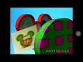 Disney Junior Patters Part 3