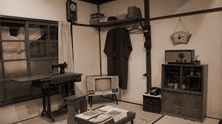 Family Song - 星野源（フル）