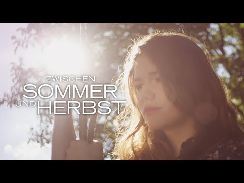 Trailer-Vorschau: Zwischen Sommer und Herbst