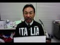 Learning Japanese with BABYMETAL (63 ...