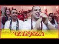 Yansã - Ela é Oya -Tambores do Paraná faz Homenagem ao Sandro Luiz