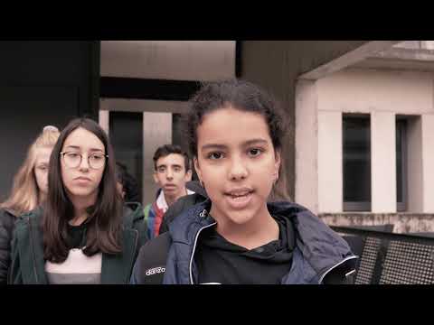 1, 2, 3    Adesso tocca a te!