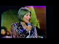 HELEN REDDY - I'LL BE YOUR AUDIENCE - THE QUEEN OF 70s POP