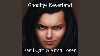 Goodbye Neverland