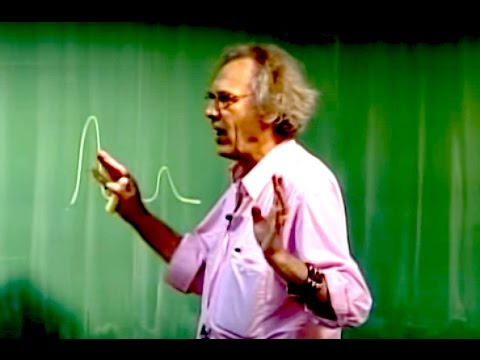 Birth Death of Stars Part 4 4