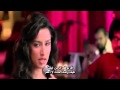 Sun Raha Hai Na Tu Female Aashiqui 2 مترجمة