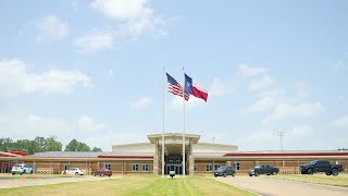 East Texas C2C: Place-Based Partnerships