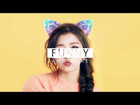 BeautyAI - Perfect Selfies Cam Video