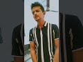 Fitoor Shamshera Short Cover
