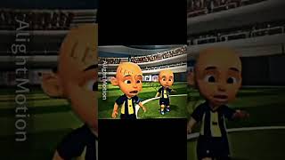 Download lagu Fizi Sang Penyelamat 😎 #upinipin #shorts #sepakbola #malaysia mp3 Download lagu Fizi Sang Penyelamat 😎 #upinipin #shorts #sepakbola #malaysia mp3