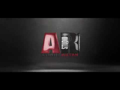 Djemail gashi  2019 oh djadja