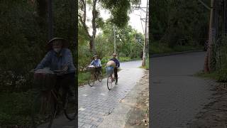 Hanoi Life #shorts #hanoi