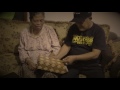 Sule - Abah Ema