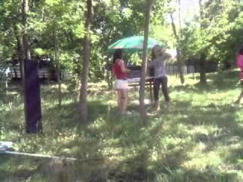 ana ....special...pentru ADI din OSAND.....