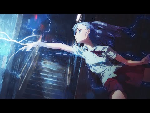 Nightcore - Royalty (Lyrics)