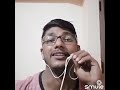 Avala Olava Nage Rajesh Krishnan Vedanth Ganiga