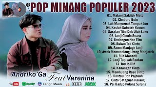 Download Lagu Gratis