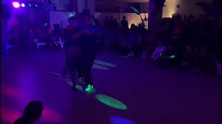 Rino Fraina & Graziella Pulvirenti - Munequita de Paris (la magica) Ct