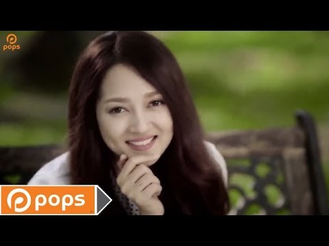 Thể hiện bởi Bảo Anh