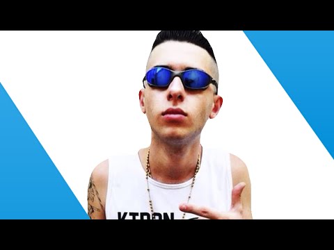 MC Hollywood - Todas as Novinhas [DJ LOIRIN] [LANÇAMENTO 2015]